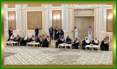 SigningAgreement_Saudi 2025-05-15 at 11.10.49 PM.jpeg